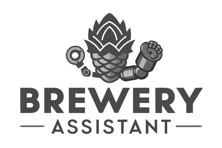Brewery Assistant